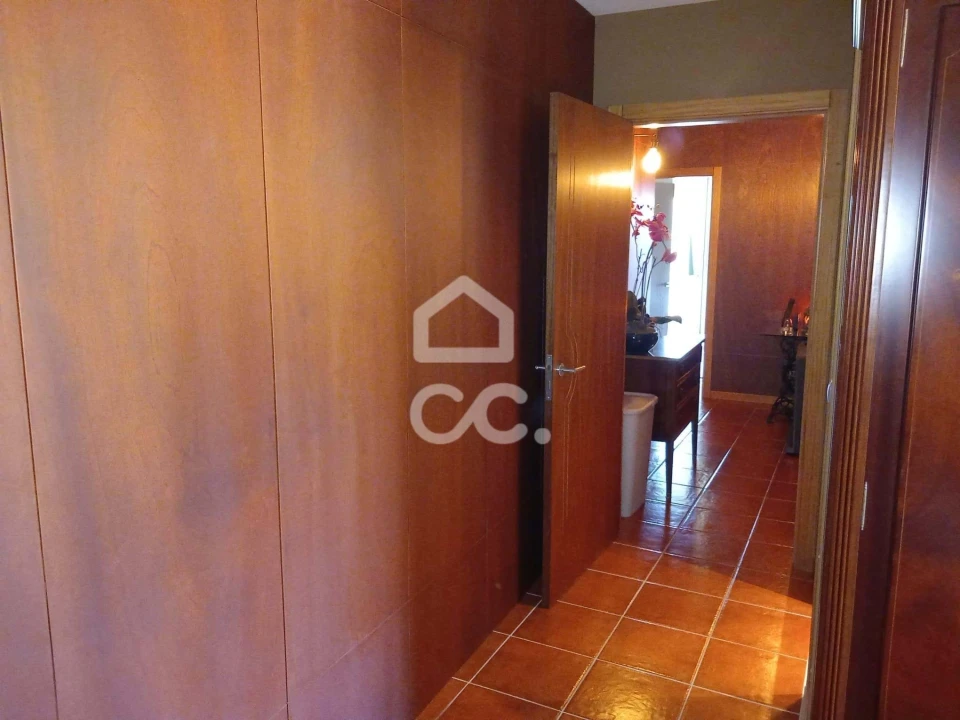 Moradia T4 para Venda em Revelhe Foto 57