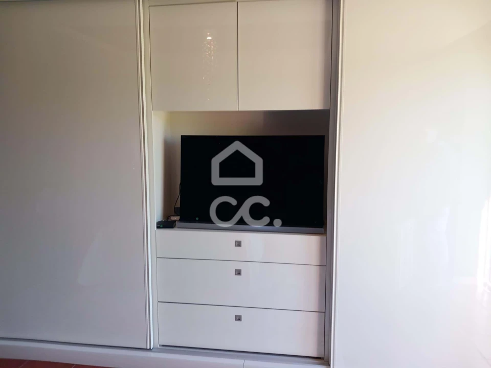 Moradia T4 para Venda em Revelhe Foto 61