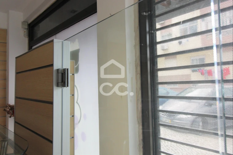 Negócio para Arrendamento em Amora Foto 16