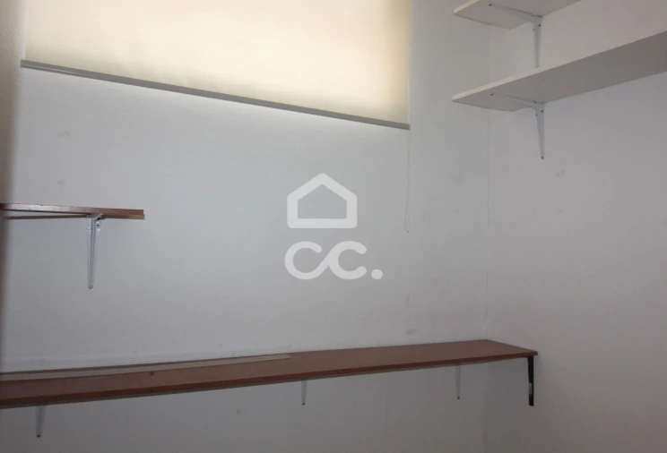 Negócio para Arrendamento em Amora Foto 14