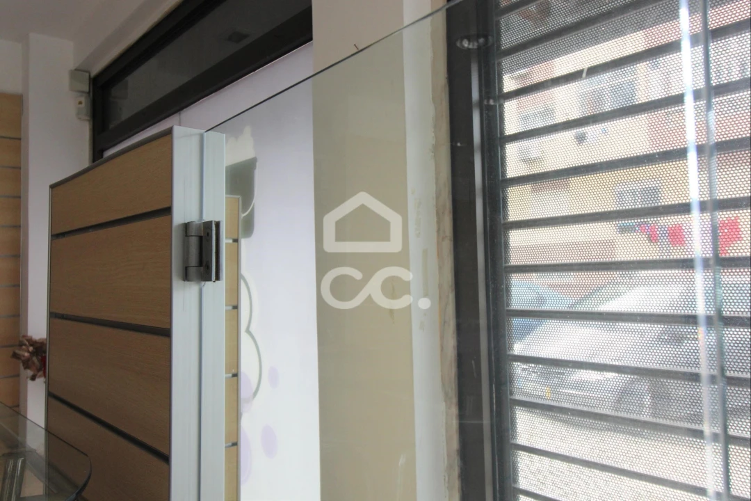 Negócio para Arrendamento em Amora Foto 16