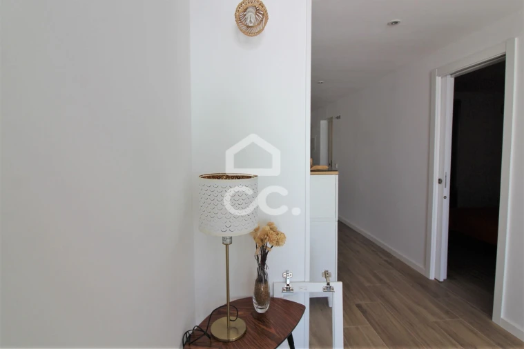 Apartamento T2 para Arrendamento em Sesimbra (Santiago) Foto 4