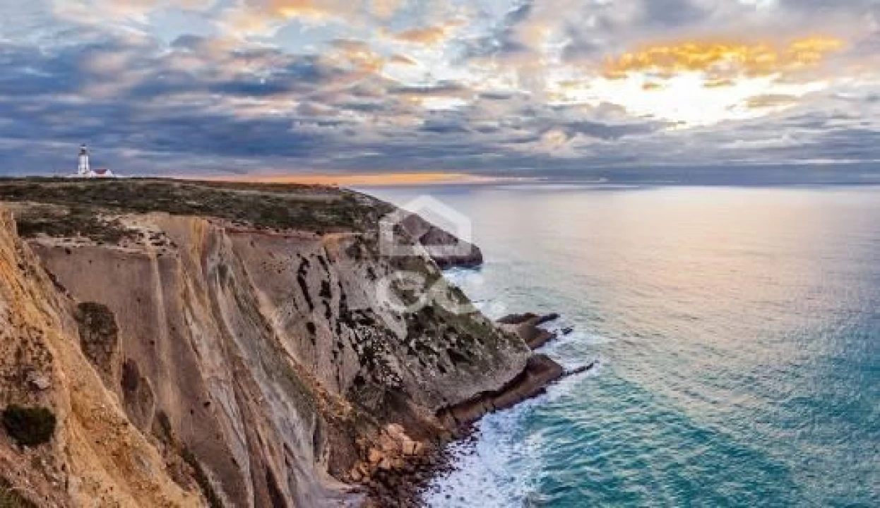 Apartamento T2 para Arrendamento em Sesimbra (Santiago) Foto 24