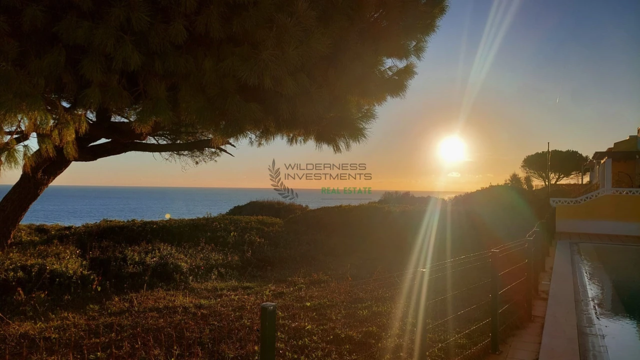 Moradia T2 para Venda em Lagoa e Carvoeiro Foto 12