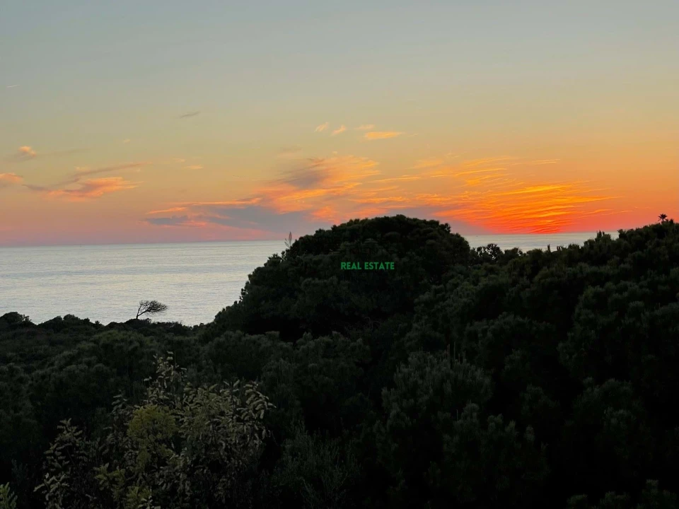 Moradia T2 para Venda em Lagoa e Carvoeiro Foto 1