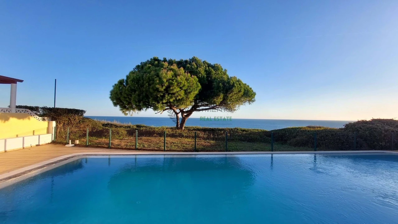 Moradia T2 para Venda em Lagoa e Carvoeiro Foto 9