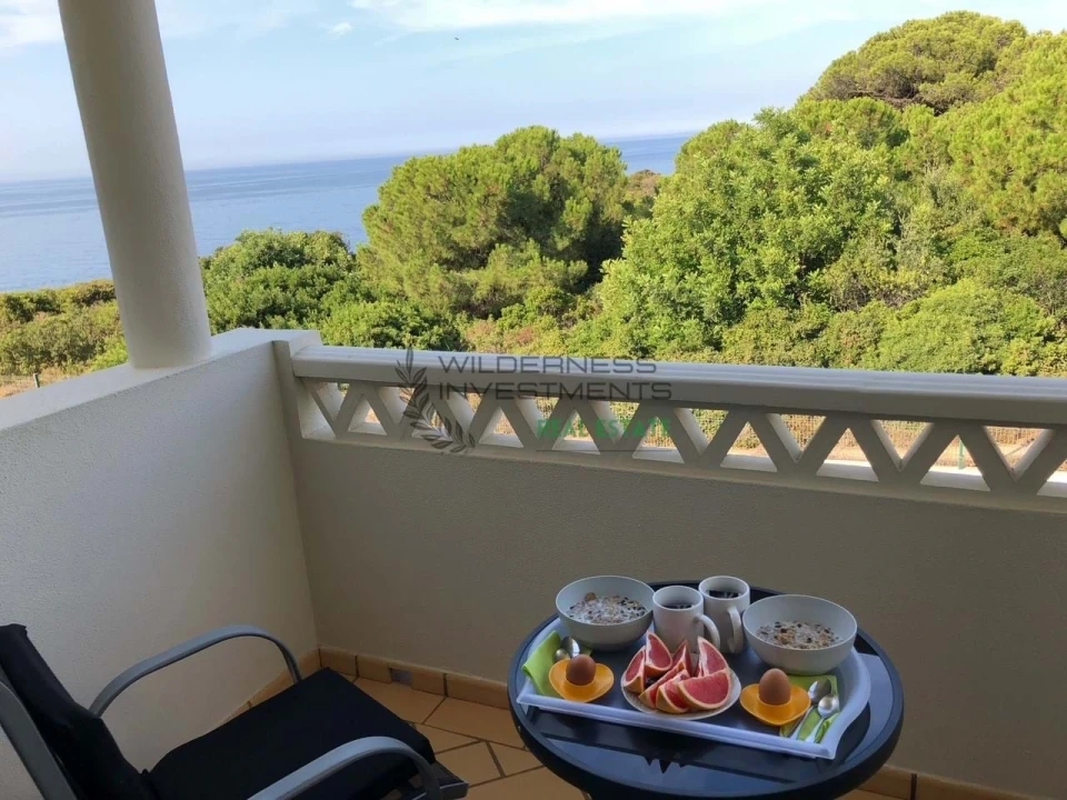 Moradia T2 para Venda em Lagoa e Carvoeiro Foto 6