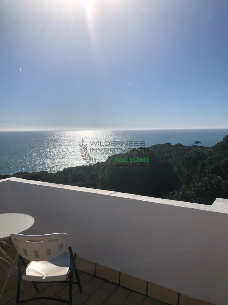 Moradia T2 para Venda em Lagoa e Carvoeiro Foto 3