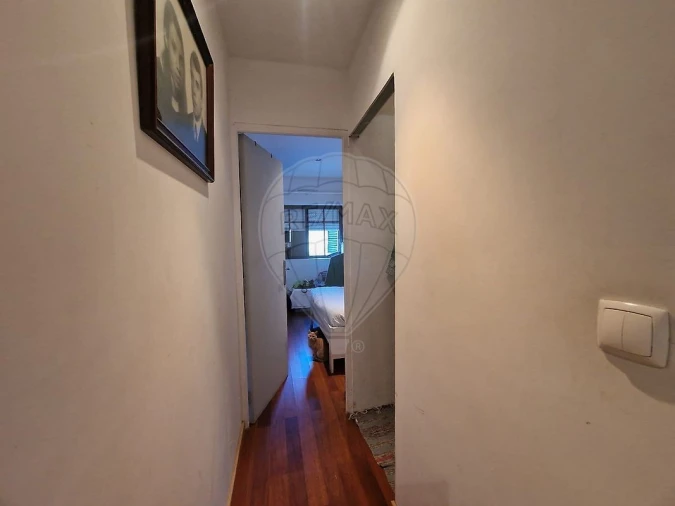 Apartamento T2 para Venda em Ramada e Caneças Foto 10