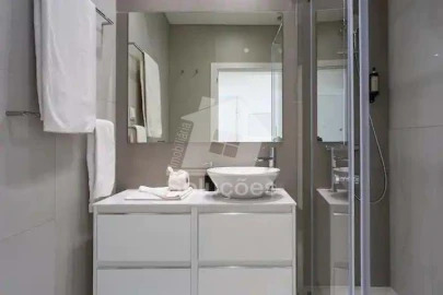 Apartamento T2 para Venda em Portimão