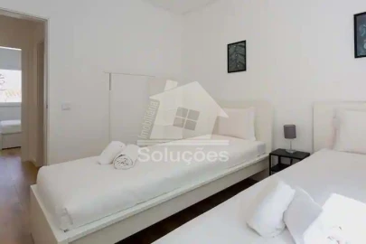 Apartamento T2 para Venda em Portimão