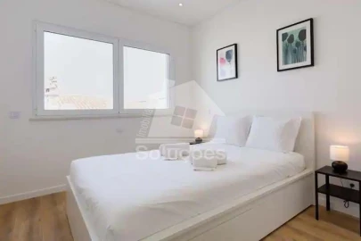 Apartamento T2 para Venda em Portimão