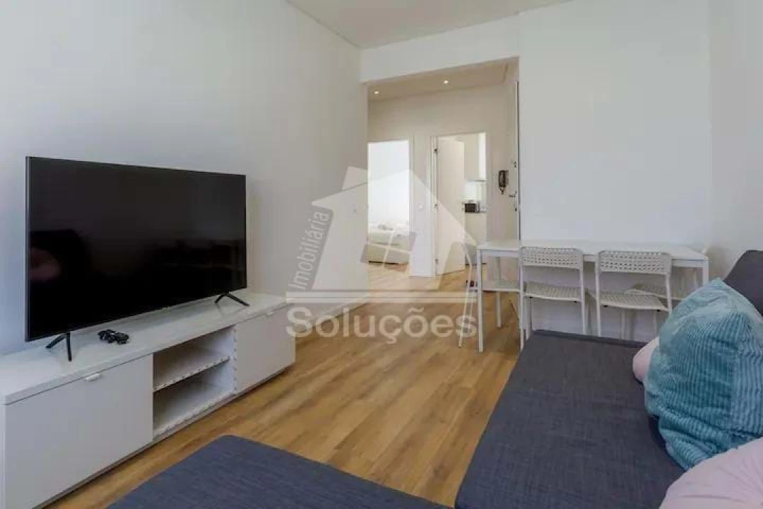 Apartamento T2 para Venda em Portimão Foto 4
