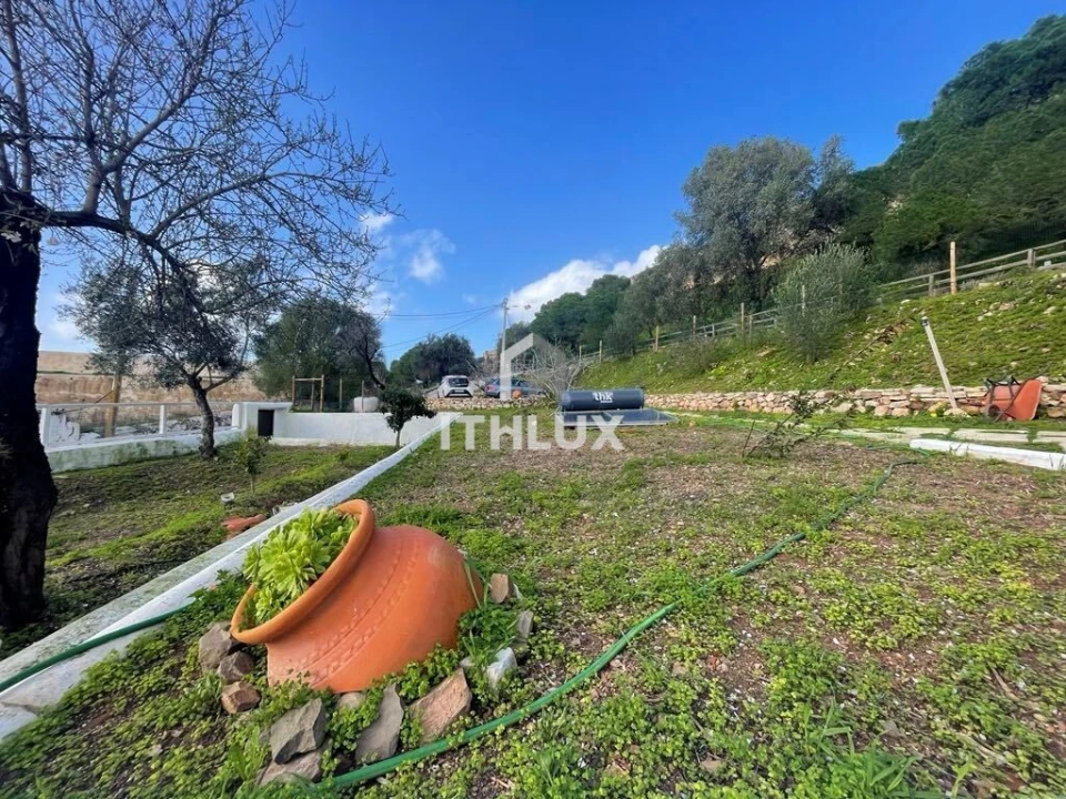 Moradia T4 para Venda em Castro Marim Foto 26