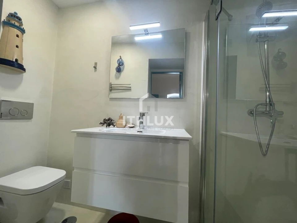 Moradia T4 para Venda em Castro Marim Foto 12