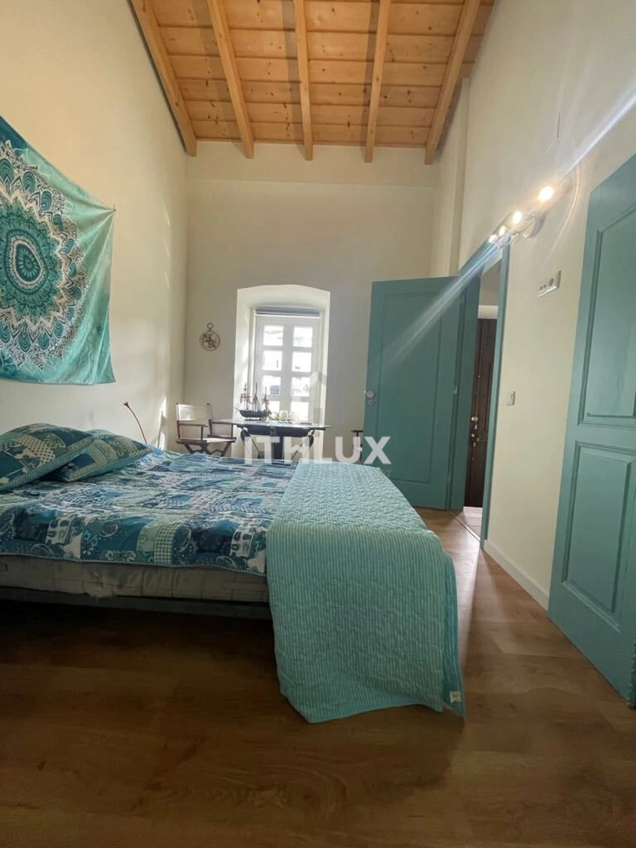 Moradia T4 para Venda em Castro Marim Foto 13