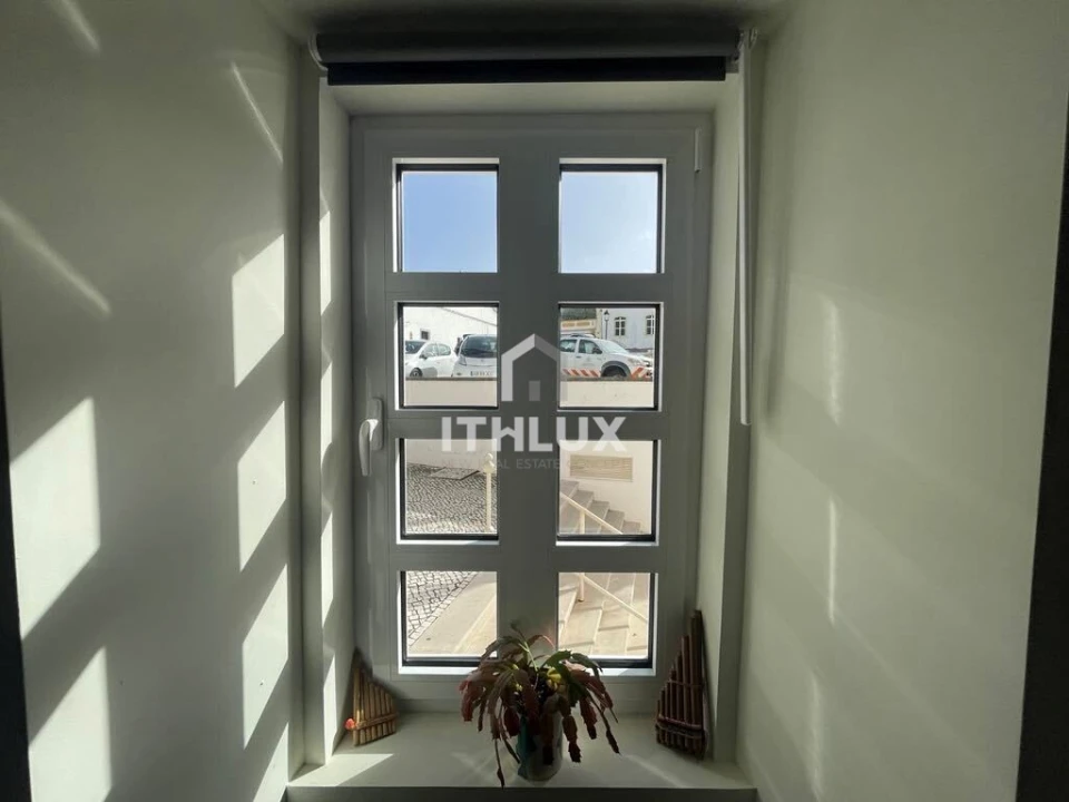 Moradia T4 para Venda em Castro Marim Foto 18