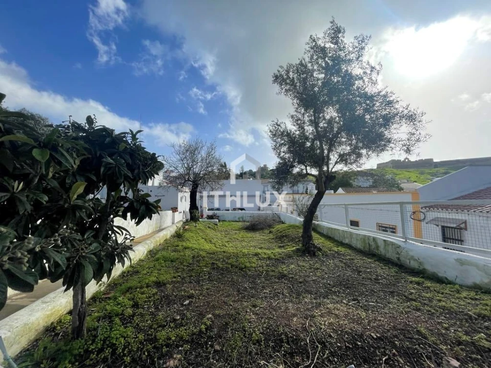 Moradia T4 para Venda em Castro Marim Foto 25