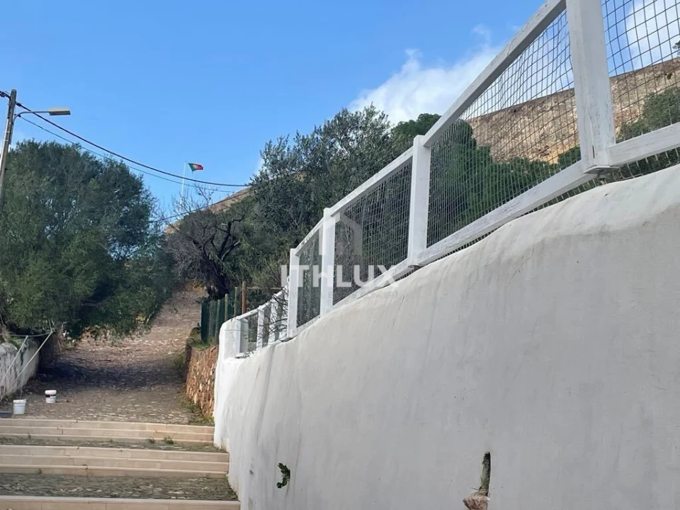 Moradia T4 para Venda em Castro Marim Foto 27