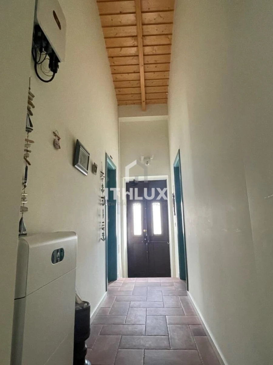 Moradia T4 para Venda em Castro Marim Foto 20