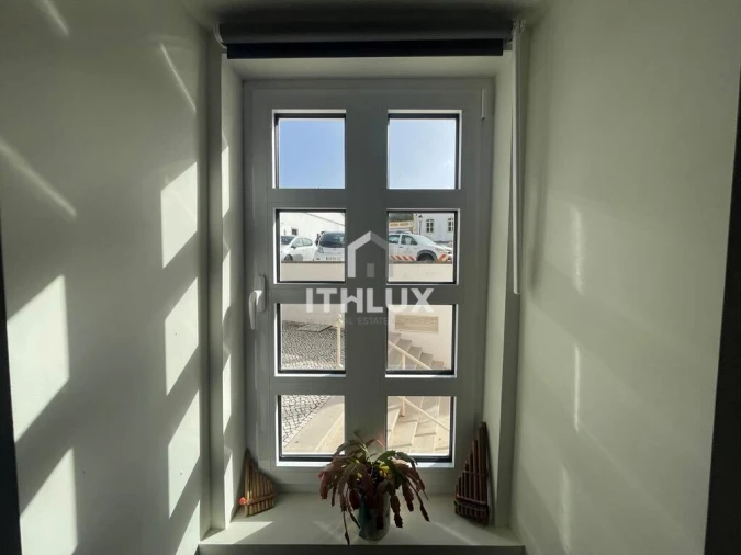 Moradia T4 para Venda em Castro Marim Foto 18