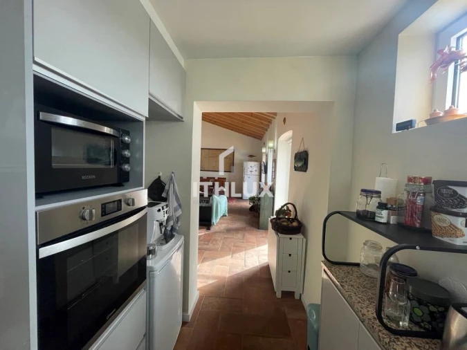 Moradia T4 para Venda em Castro Marim Foto 3