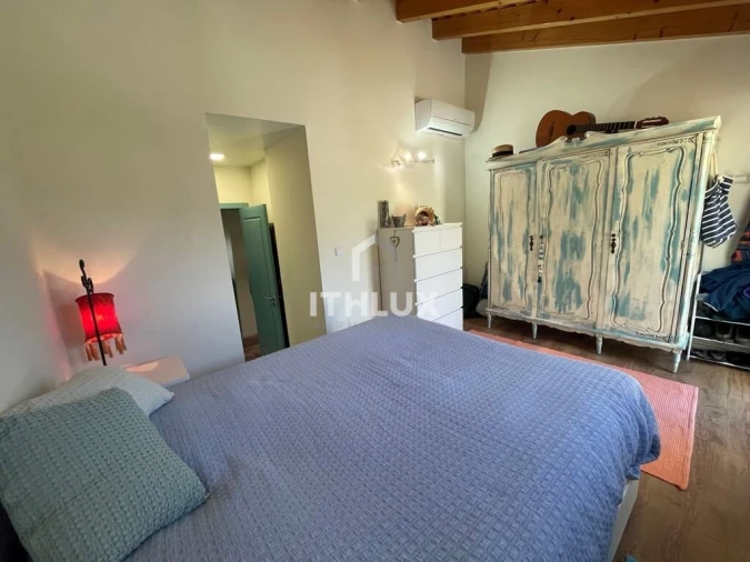 Moradia T4 para Venda em Castro Marim Foto 6