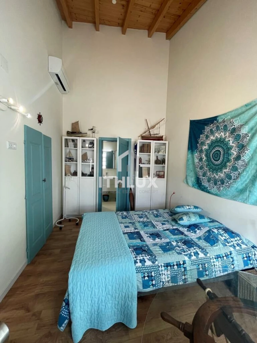 Moradia T4 para Venda em Castro Marim Foto 11