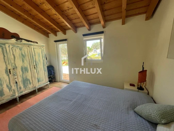 Moradia T4 para Venda em Castro Marim Foto 5