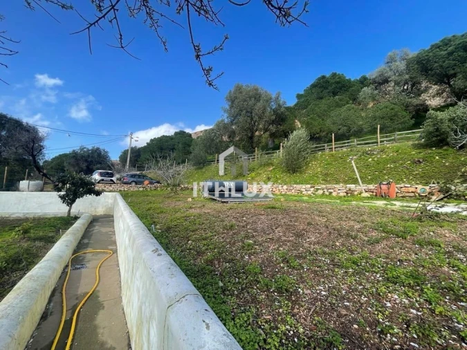 Moradia T4 para Venda em Castro Marim Foto 24