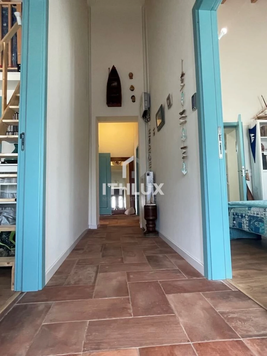 Moradia T4 para Venda em Castro Marim Foto 10