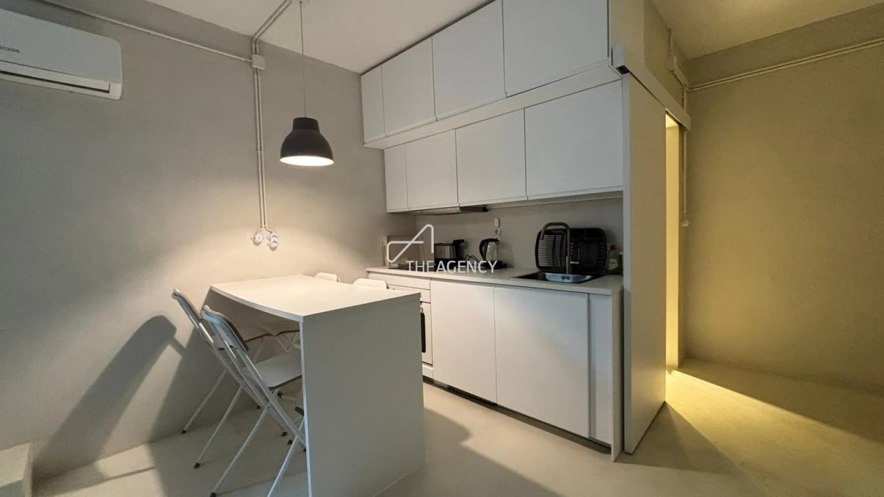Apartamento para Venda em Vila Nova de Cacela Foto 3