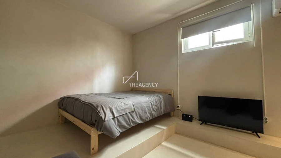 Apartamento para Venda em Vila Nova de Cacela Foto 8