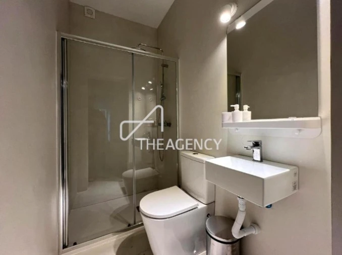 Apartamento para Venda em Vila Nova de Cacela Foto 6