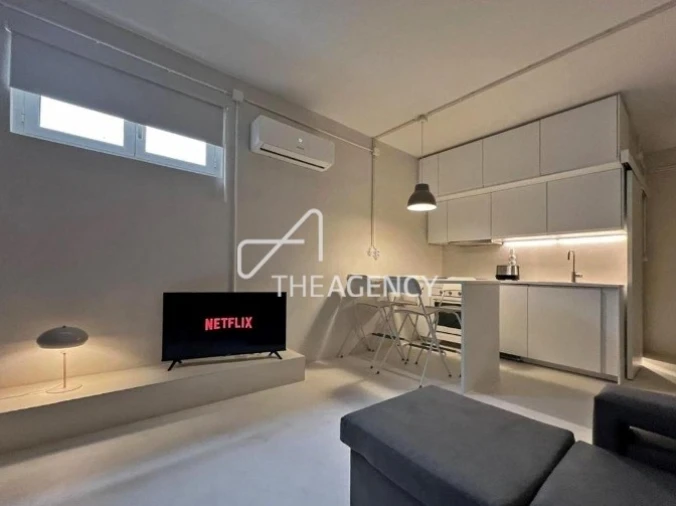 Apartamento para Venda em Vila Nova de Cacela Foto 2