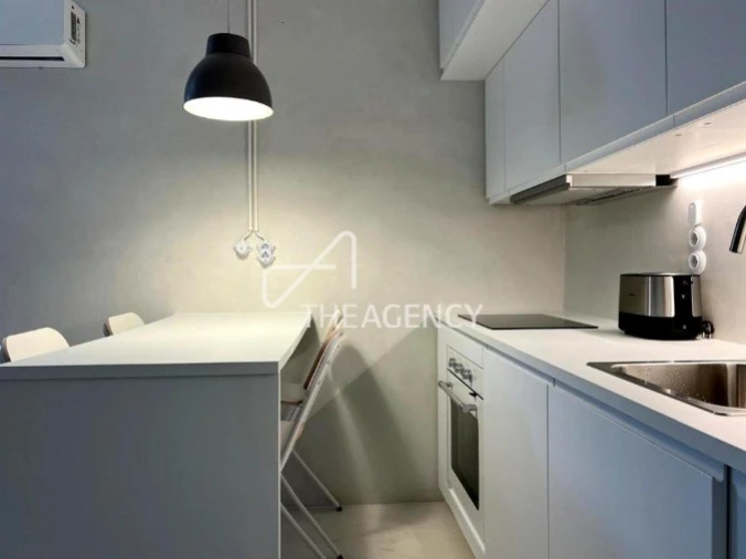 Apartamento para Venda em Vila Nova de Cacela Foto 4