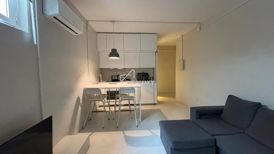 Apartamento para Venda em Vila Nova de Cacela Foto 12