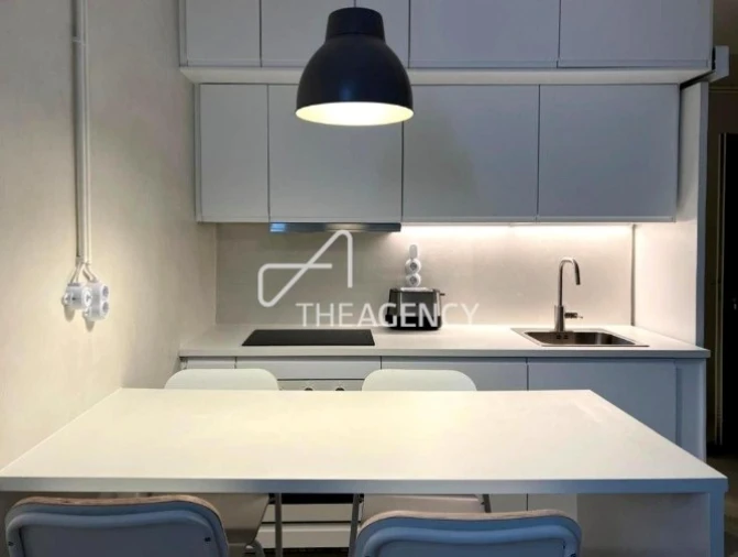 Apartamento para Venda em Vila Nova de Cacela Foto 3