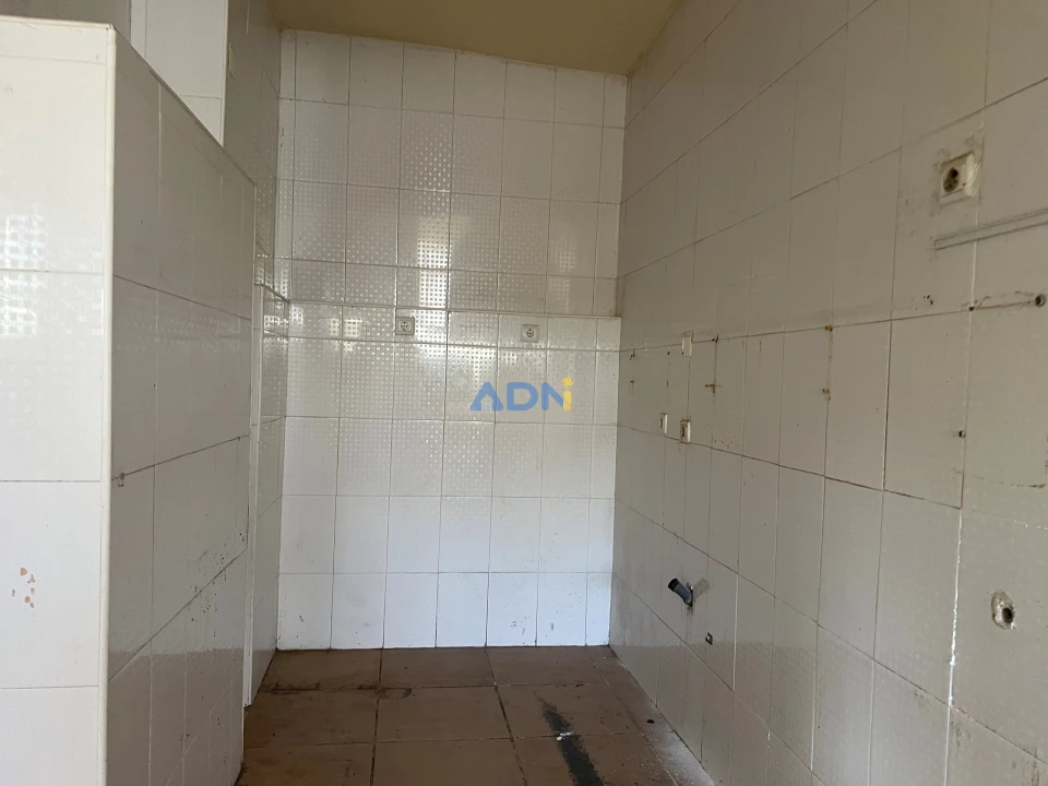 Moradia T10 para Venda em Castelo Branco Foto 12