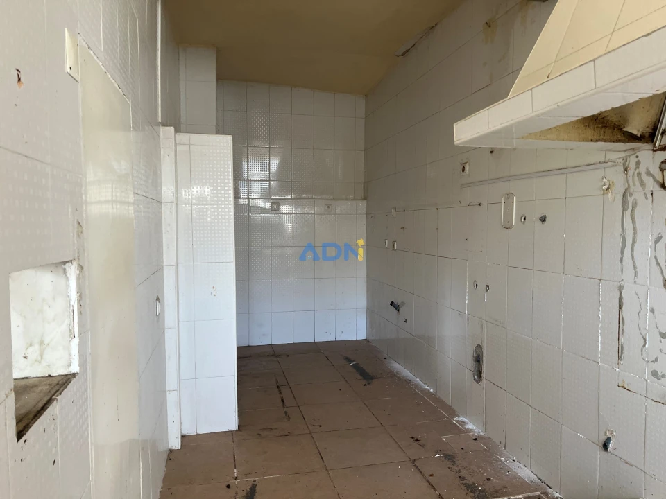 Moradia T10 para Venda em Castelo Branco Foto 10