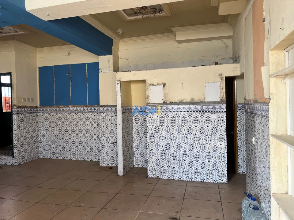 Moradia T10 para Venda em Castelo Branco Foto 14