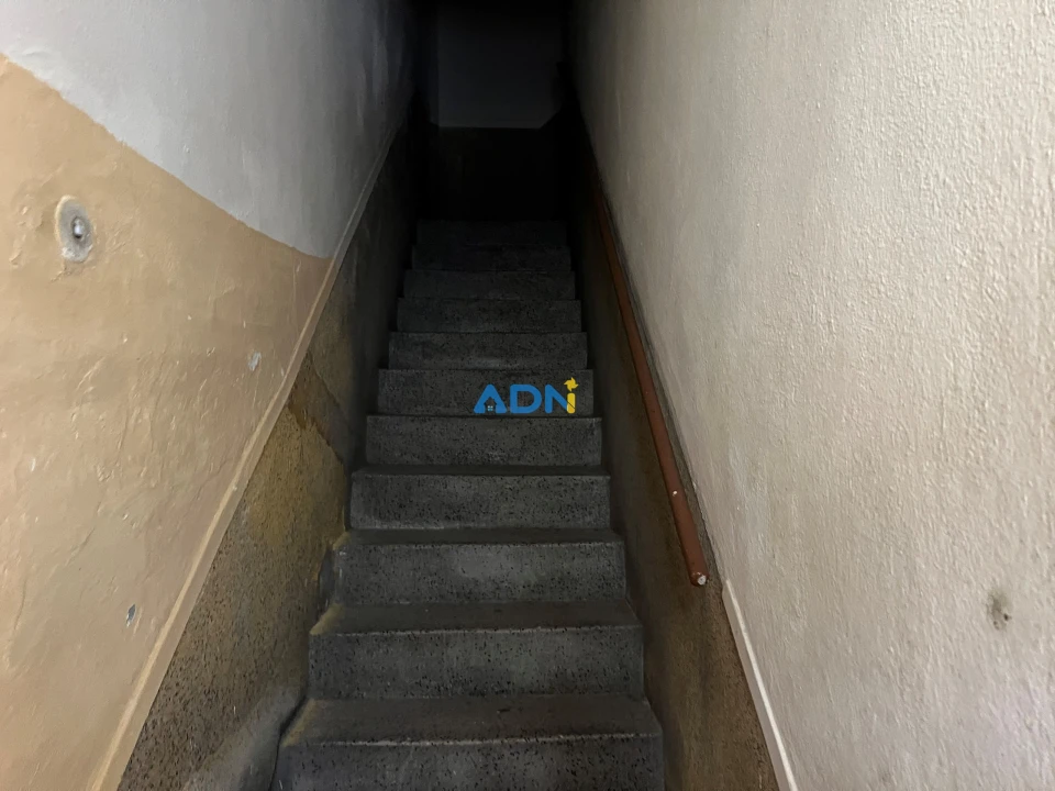 Moradia T10 para Venda em Castelo Branco Foto 16