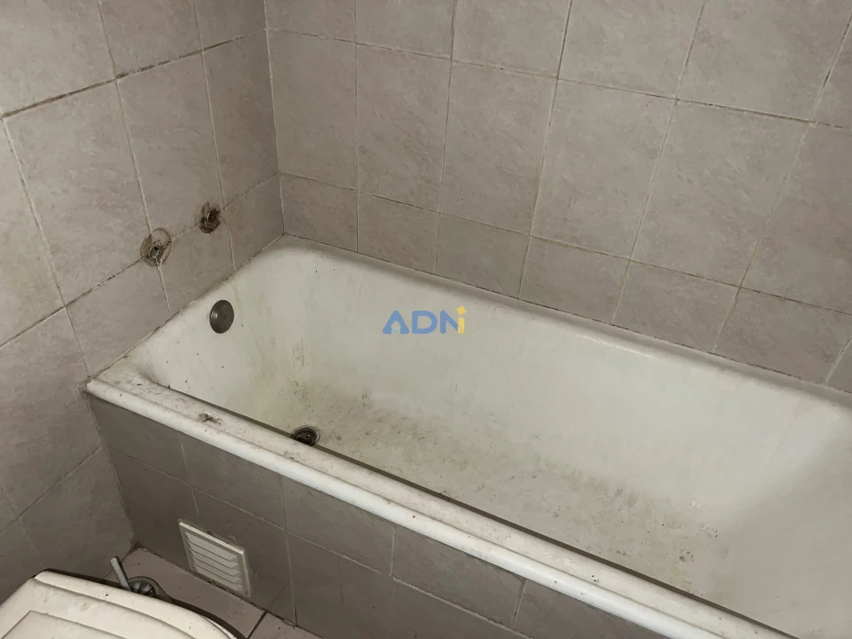 Moradia T10 para Venda em Castelo Branco Foto 23