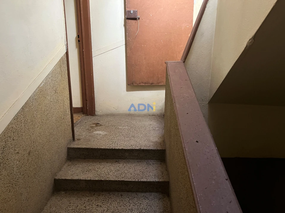 Moradia T10 para Venda em Castelo Branco Foto 27