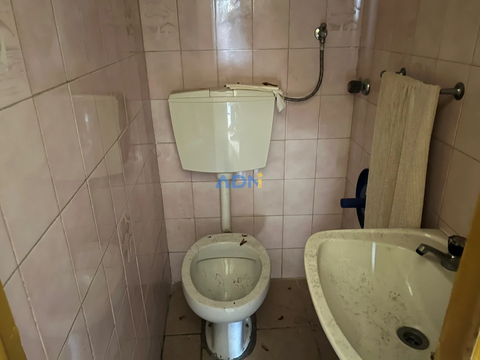 Moradia T10 para Venda em Castelo Branco Foto 15