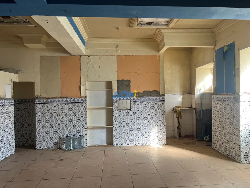 Moradia T10 para Venda em Castelo Branco Foto 5