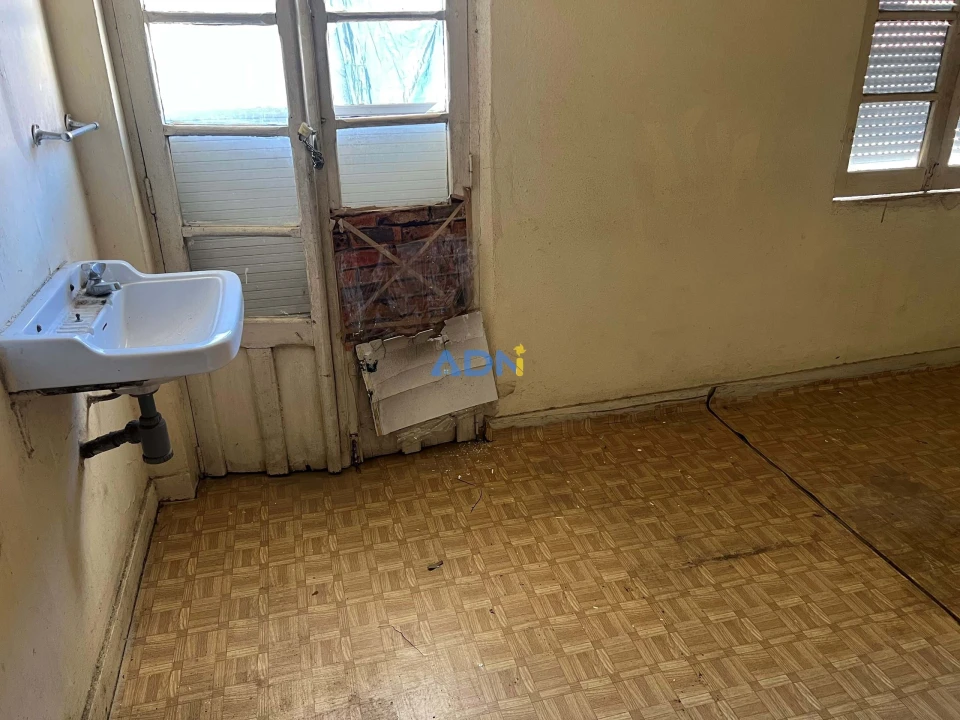 Moradia T10 para Venda em Castelo Branco Foto 52