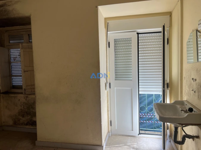 Moradia T10 para Venda em Castelo Branco Foto 21