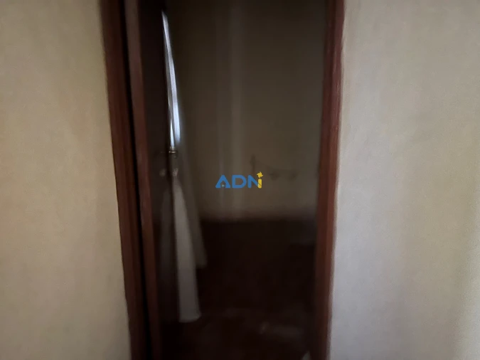 Moradia T10 para Venda em Castelo Branco Foto 32