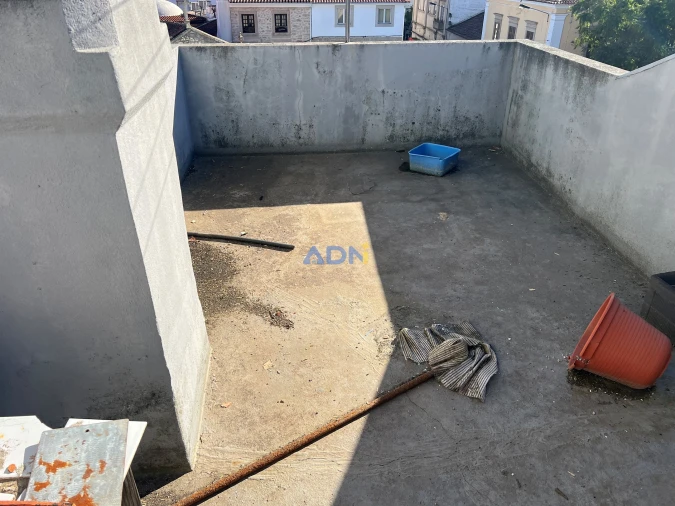 Moradia T10 para Venda em Castelo Branco Foto 36